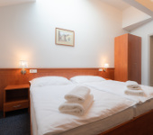 ***Hotel Bernek Prag Unterkunftsbild 2 – Klassenfahrt Prag von Jugendtours