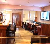 Crowwood Hotel Glasgow Unterkunftsbild 3 – Klassenfahrt Glasgow von Jugendtours