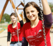 Crowwood Hotel Glasgow Unterkunftsbild 4 – Klassenfahrt Glasgow von Jugendtours