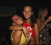 Kategorie Jugendhotels im Zentrum von Glasgow Unterkunftsbild 3 – Klassenfahrt Glasgow von Jugendtours