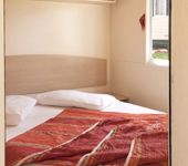 Feriendorf Camping Village Mare Pineta Unterkunftsbild 2 – Klassenfahrt Friaul-Julisch Venetien und Triest von Jugendtours