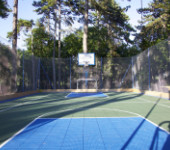 Feriendorf Camping Village Mare Pineta Unterkunftsbild 3 – Klassenfahrt Friaul-Julisch Venetien und Triest von Jugendtours