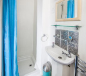 Kategorie Jugendhotels im Zentrum von Edinburgh Unterkunftsbild 2 – Klassenfahrt Edinburgh von Jugendtours