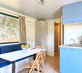 ***Campinganlage Oliva Rabac Unterkunftsbild 3 – Klassenfahrt Istrien von Jugendtours