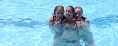 Jugendgstehaus Bachlehen & Johanneshof Innenansicht – Klassenfahrt Radstadt inkl. Skipass Ski amad von Jugendtours