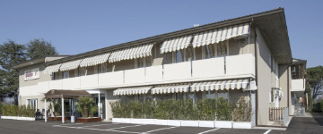 ***Hotel Venezia Park Lazise Auenansicht – Klassenfahrt Ostufer Gardasee von Jugendtours