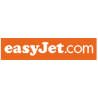 EasyJet