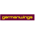 Germanwings