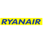 Ryanair