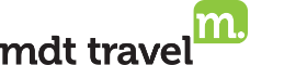 Logo Versicherungspartner – Makler der Touristik