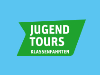   – Jugendtours-Klassenfahrten