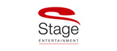 Klassenfahrt Musicals Stage Entertaiment und Tickets f�r Schulklassen