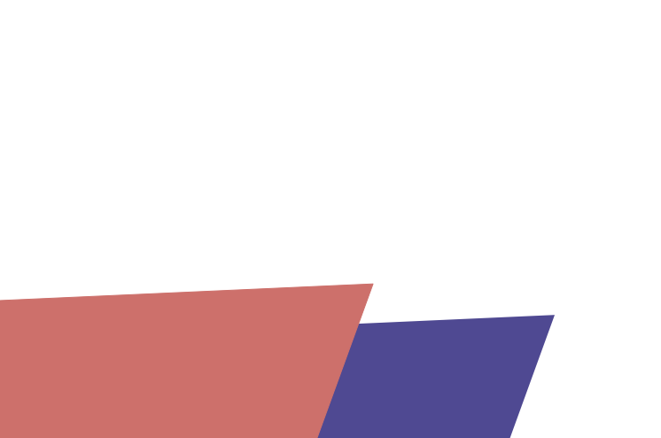 Klassenfahrten – Aktion 1