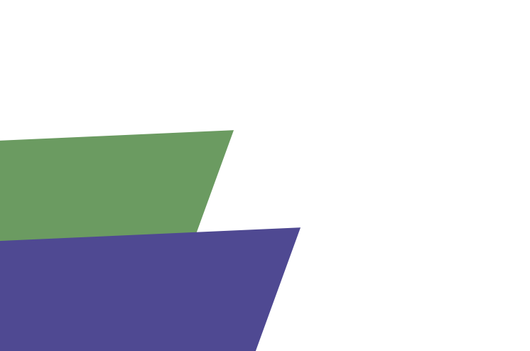 Klassenfahrten &ndash; Aktion 2