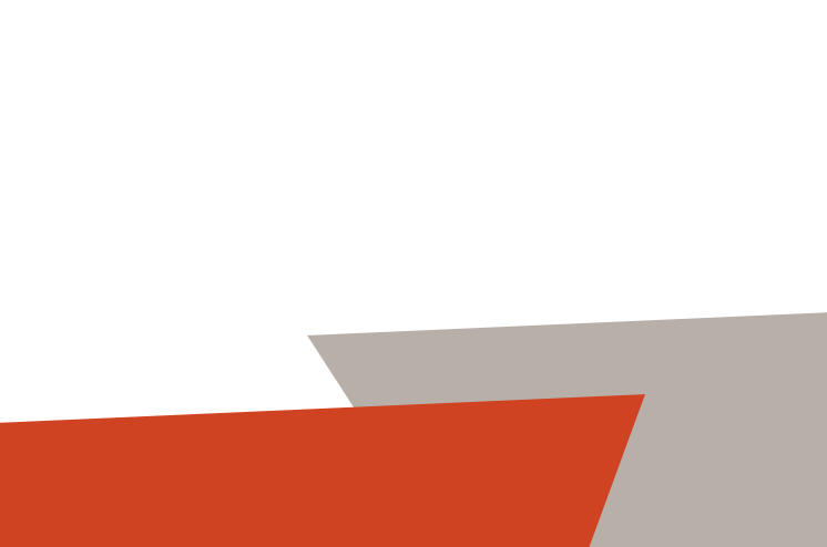Aktion 5