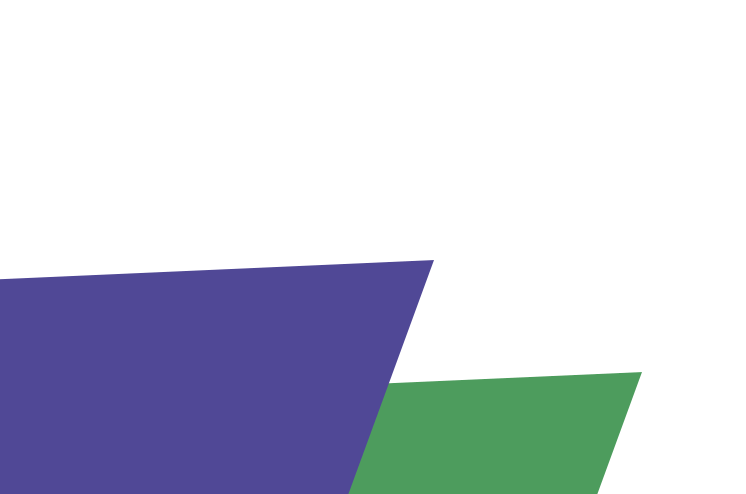 Aktion 8