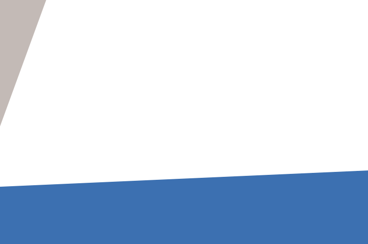 Aktion 9