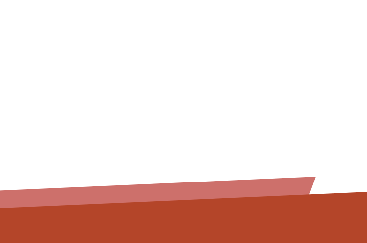 Aktion 1