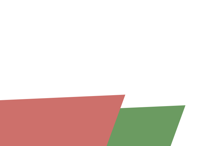 Klassenfahrten – Aktion 4