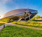 6 – Universum Bremen