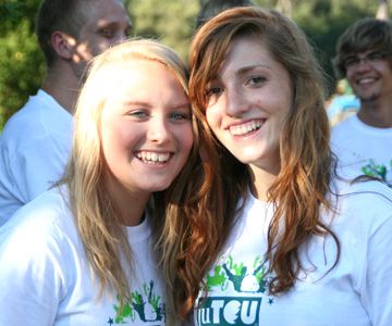 Schulwandertag mit Jugendtours – Serengeti-Park Hodenhagen