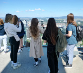 8 – Frankfurt am Main inklusive Stadtfhrung