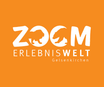 Schulwandertag mit Jugendtours – ZOOM Erlebniswelt in Gelsenkirchen
