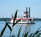 6 – KiEZ Arendsee - Projekt GPS Geocaching