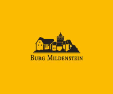 Schulwandertag mit Jugendtours – Burg Mildenstein
