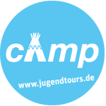 Jugendtours Camp Mecklenburg