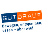 GUT DRAUF-Siegel fr Schulfahrten