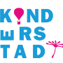 Logo Bildungspartner Kinderstadt Halle  