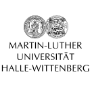 Logo Bildungspartner Martin-Luther-Universität Halle-Wittenberg 