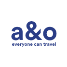 Premium-Partner a&o Hostels – Jugendtours