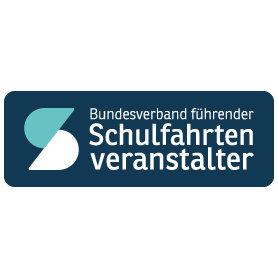 Bundesverband fhrender Schulfahrtenveranstalter e.V. – Jugendtours