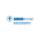 Deutscher Kinderschutzbund Halle e.V. – Jugendtours