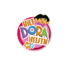 Hilf Dora helfen – eine Aktion von NICK.tv und Jugendtours