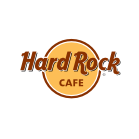 Hard Rock Cafe – Partner von Jugendtours-Klassenfahrten
