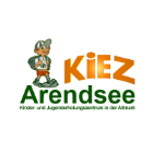 KiEZ Arendsee – Partner von Jugendtours-Klassenfahrten