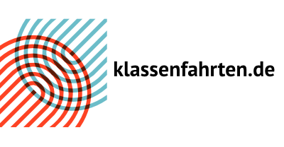 Klassenfahrten.de &ndash; Vergleichsportal f�r Klassenfahrten