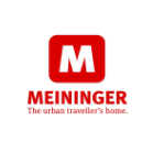 Premium-Partner Meininger Hotels – Jugendtours
