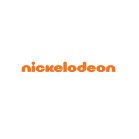 Nickelodeon – NICK.tv und Jugendtours