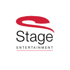 Premium-Partner Stage-Entertainment – Jugendtours