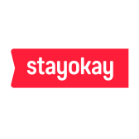 Stayokay – Partner von Jugendtours-Klassenfahrten