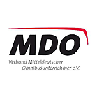 Verband Mitteldeutscher Omnibusunternehmer e.V. – Jugendtours