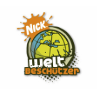 Weltbeschtzer – eine Aktion von NICK.tv und Jugendtours