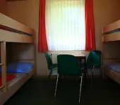 Unterkunftsbilder