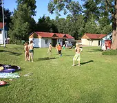 Unterkunftsbilder