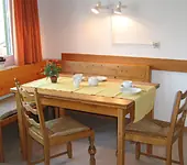 Feriendorf Todtnau - Hochschwarzwald Unterkunftsbild  &ndash; Klassenfahrt Schwarzwald und Europa-Park von Jugendtours
