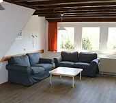 Feriendorf Todtnau - Hochschwarzwald Unterkunftsbild  &ndash; Klassenfahrt Schwarzwald und Europa-Park von Jugendtours